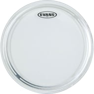 Evans EC2 SST Clear Drum Head 10 inch